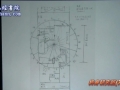 终身研究班第070堂课