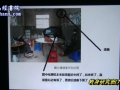 终身研究班第072堂课