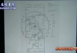 终身研究班第070堂课