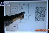 终身研究班第071堂课