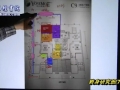 终身研究班第076堂课