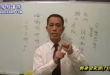 终身研究班第073堂课