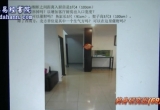 终身研究班第069堂课