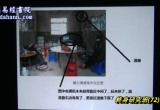 终身研究班第072堂课