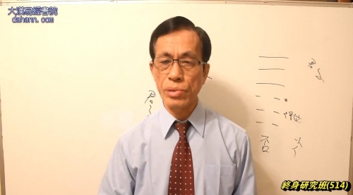 514.jpg