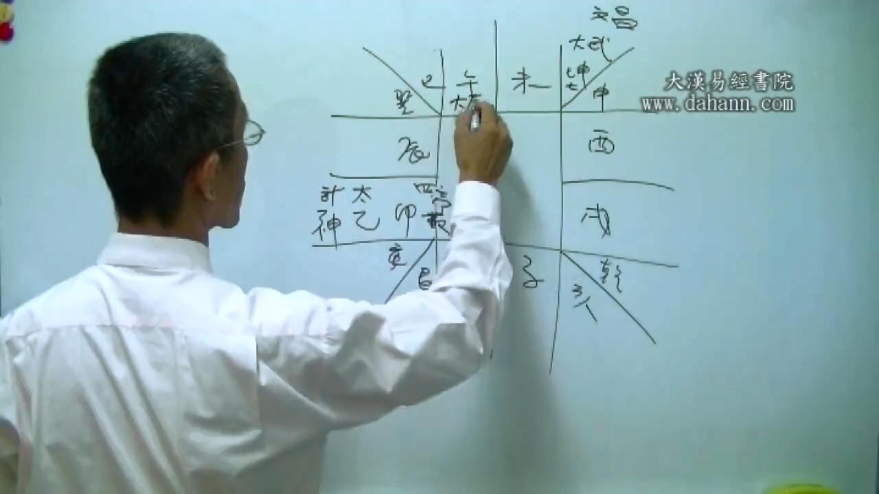 07.jpg
