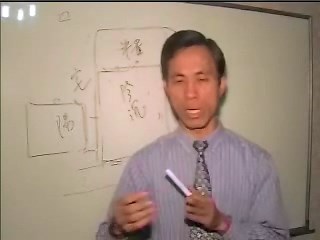 wyj02.jpg