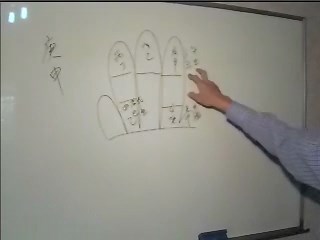 wyj05.jpg