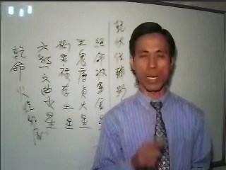 wyj06.jpg
