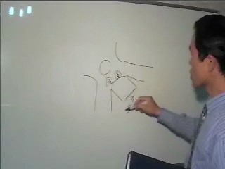 wyj09.jpg