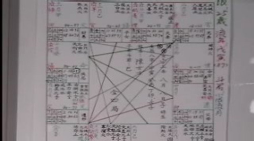 zwk02.jpg