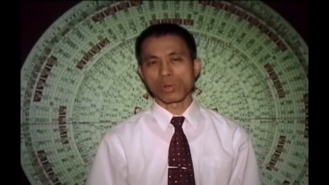 klp06.jpg