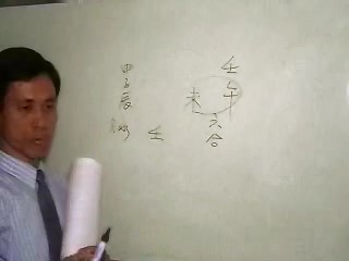 3h03.jpg