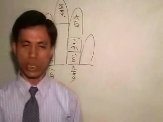 3h04.jpg