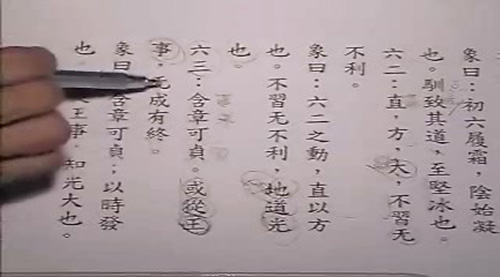 03.jpg