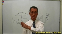 阳宅师资培训第37堂课下载