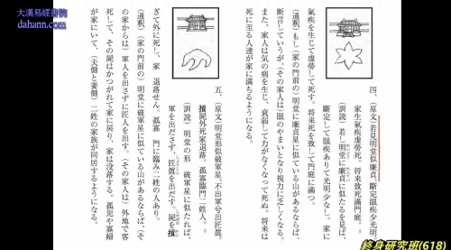 终身研究班第618课